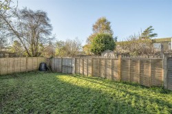 Images for West Allington, Bridport