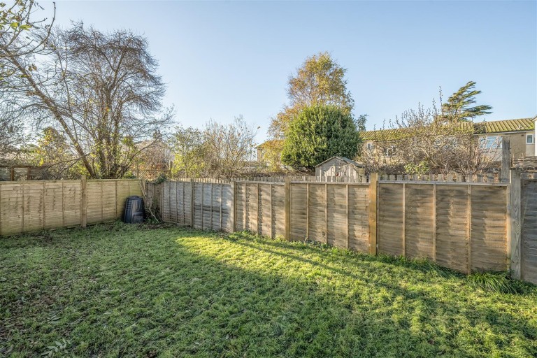 Images for West Allington, Bridport