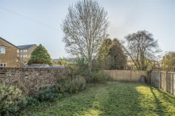 Images for West Allington, Bridport