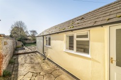 Images for West Allington, Bridport