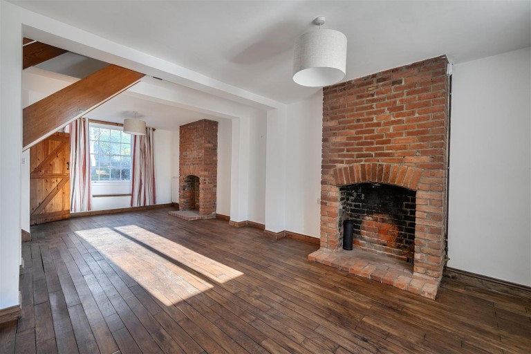 Images for West Allington, Bridport