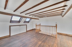 Images for West Allington, Bridport