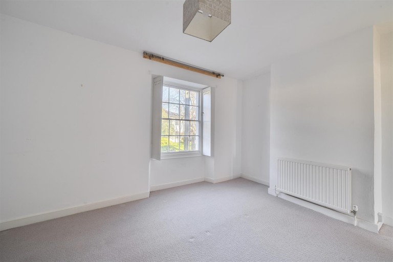 Images for West Allington, Bridport