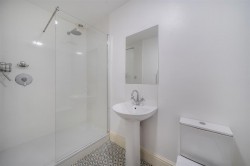 Images for West Allington, Bridport