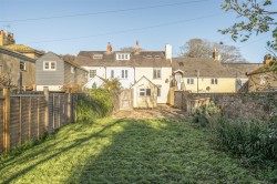 Images for West Allington, Bridport