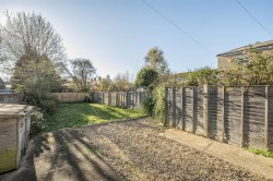 Images for West Allington, Bridport