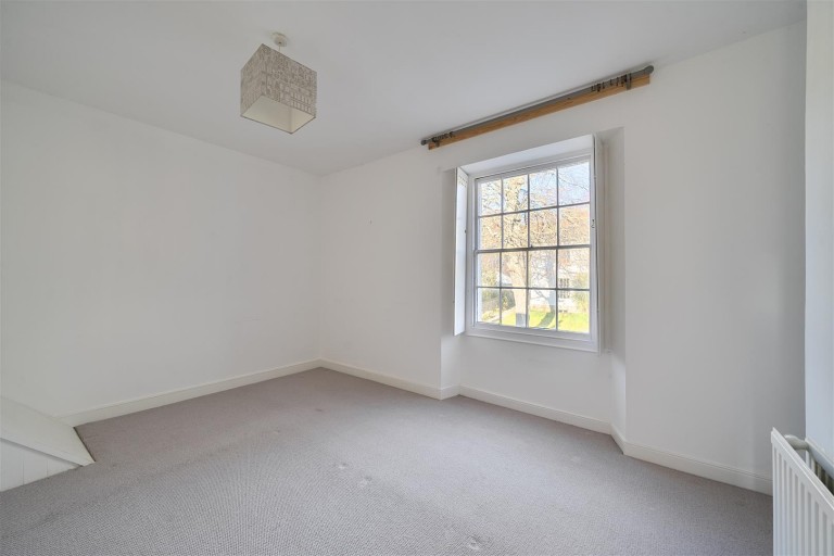 Images for West Allington, Bridport