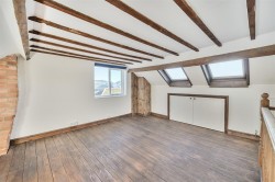 Images for West Allington, Bridport