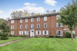 Images for Fairmile Court, Henley-On-Thames