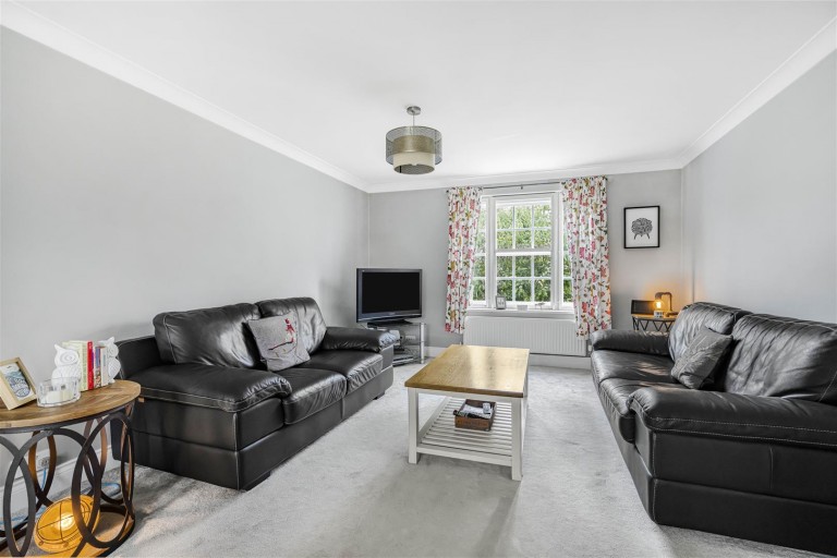 Images for Fairmile Court, Henley-On-Thames