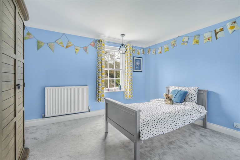 Images for Fairmile Court, Henley-On-Thames