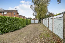 Images for Fairmile Court, Henley-On-Thames