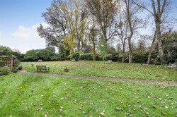 Images for Fairmile Court, Henley-On-Thames