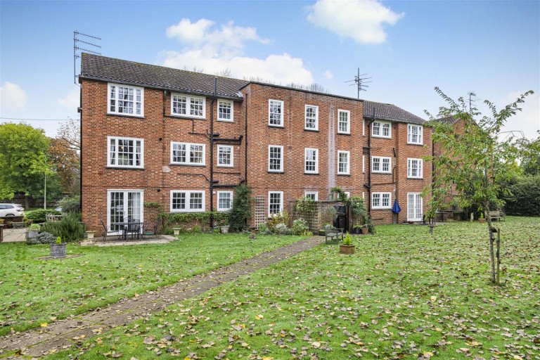 Images for Fairmile Court, Henley-On-Thames