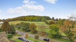 Images for Fairmile Court, Henley-On-Thames