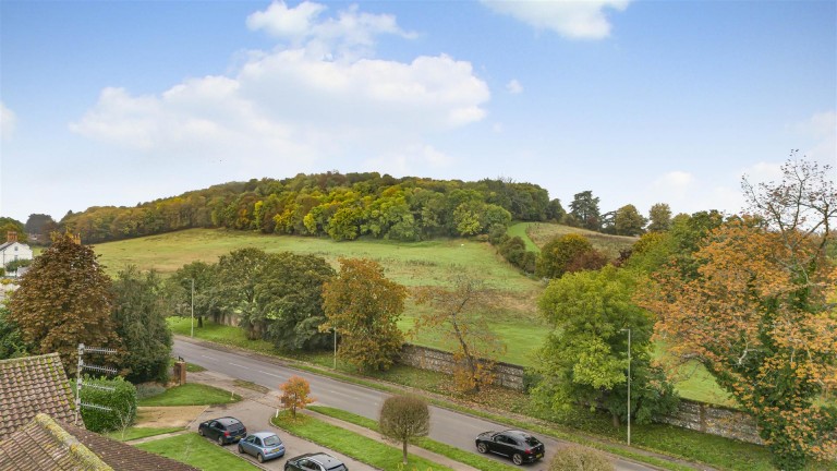 Images for Fairmile Court, Henley-On-Thames