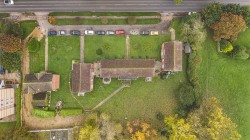 Images for Fairmile Court, Henley-On-Thames