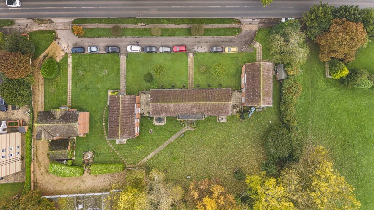 Images for Fairmile Court, Henley-On-Thames