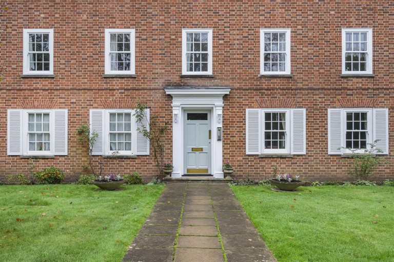 Images for Fairmile Court, Henley-On-Thames