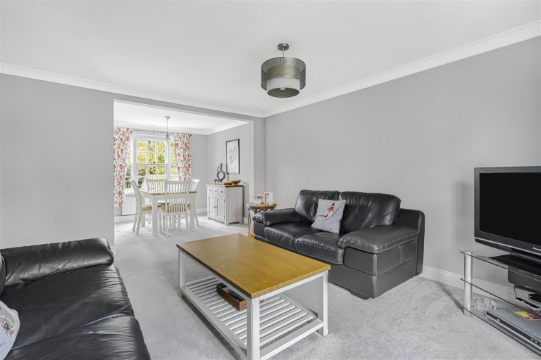 Images for Fairmile Court, Henley-On-Thames