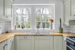 Images for Fairmile Court, Henley-On-Thames