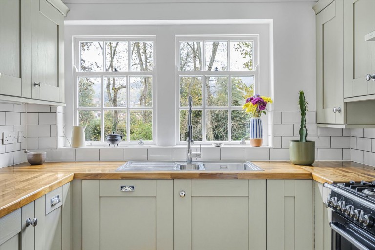 Images for Fairmile Court, Henley-On-Thames