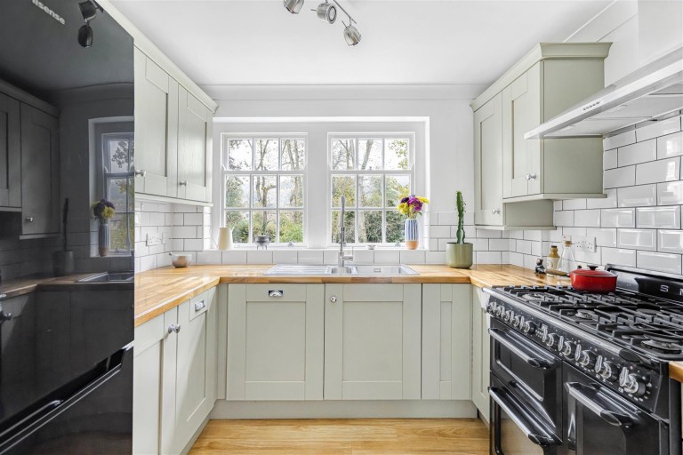 Images for Fairmile Court, Henley-On-Thames