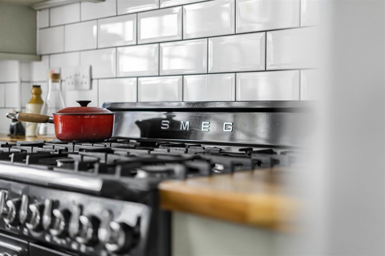 Images for Fairmile Court, Henley-On-Thames