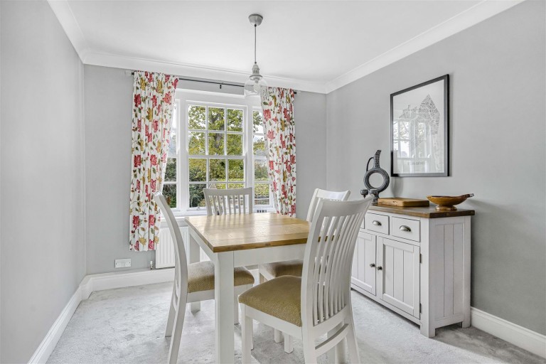 Images for Fairmile Court, Henley-On-Thames