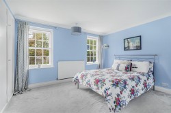 Images for Fairmile Court, Henley-On-Thames