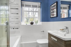 Images for Fairmile Court, Henley-On-Thames