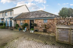 Images for The Ridings, Stoke Gabriel, Totnes