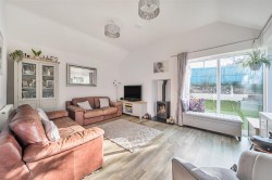 Images for The Ridings, Stoke Gabriel, Totnes