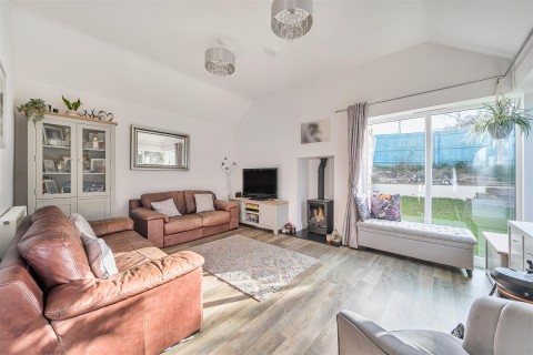 Click the photo for more details of The Ridings, Stoke Gabriel, Totnes