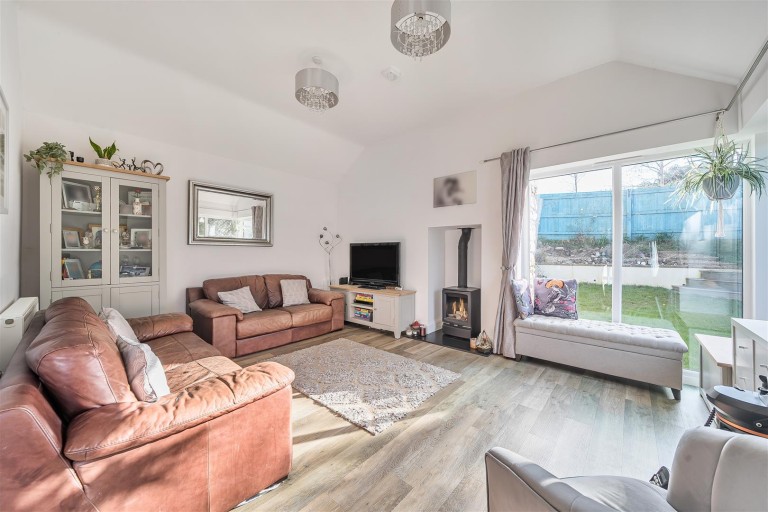 Images for The Ridings, Stoke Gabriel, Totnes