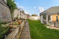 Images for The Ridings, Stoke Gabriel, Totnes