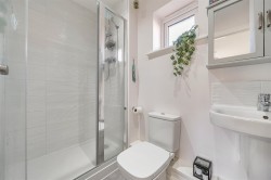 Images for The Ridings, Stoke Gabriel, Totnes