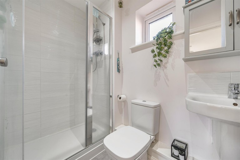 Images for The Ridings, Stoke Gabriel, Totnes