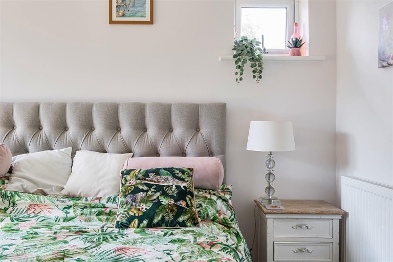 Images for The Ridings, Stoke Gabriel, Totnes