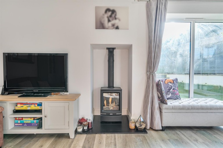 Images for The Ridings, Stoke Gabriel, Totnes