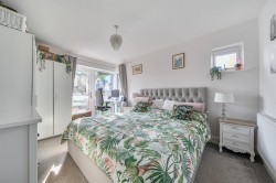 Images for The Ridings, Stoke Gabriel, Totnes