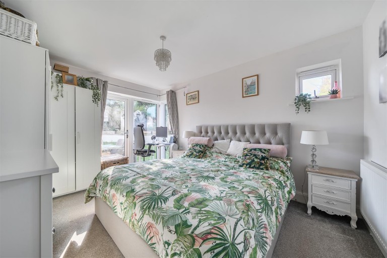 Images for The Ridings, Stoke Gabriel, Totnes