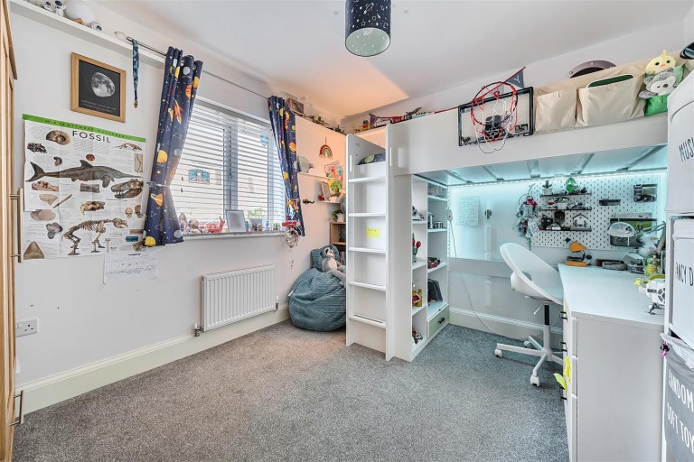 Images for The Ridings, Stoke Gabriel, Totnes