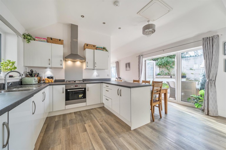 Images for The Ridings, Stoke Gabriel, Totnes