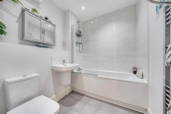 Images for The Ridings, Stoke Gabriel, Totnes