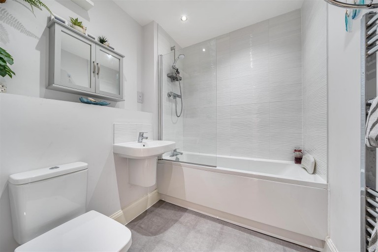 Images for The Ridings, Stoke Gabriel, Totnes