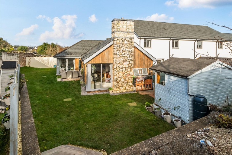 Images for The Ridings, Stoke Gabriel, Totnes