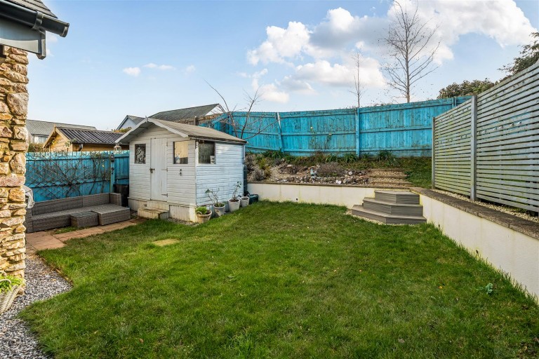 Images for The Ridings, Stoke Gabriel, Totnes