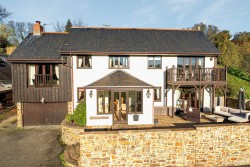 Images for Weare Giffard