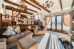 Images for Weare Giffard